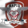 Curtea de Apel Bucuresti a amanat decizia de suspendare a falimentului clubului Rapid